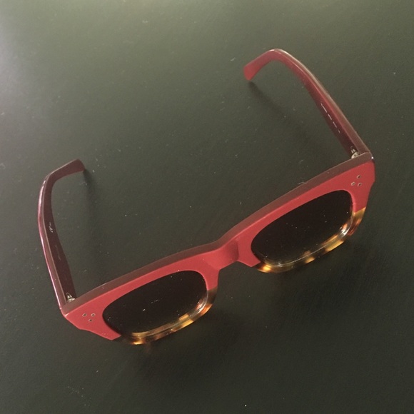 Celine Sunglasses